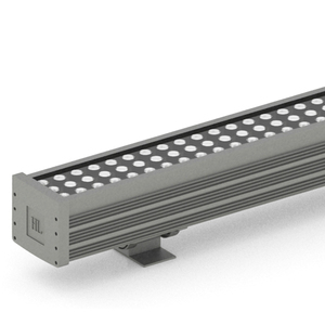 LED Wall Washer-HLXQD1511-144W