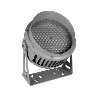 LED Projection light HL18XN-TA05-120*1.5W