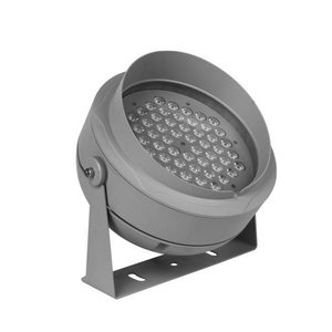 LED Projection light HL18N-TA04-60W/72W