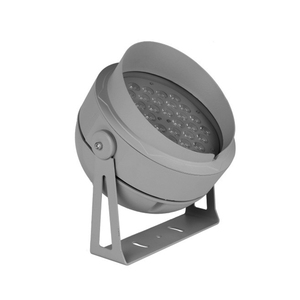 LED Projection light HL18XN-TA03-36W