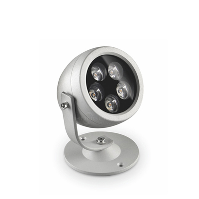 LED Projection light-HL18-TC02 5W