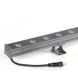 新品 LED洗墻燈XQD3530-18W