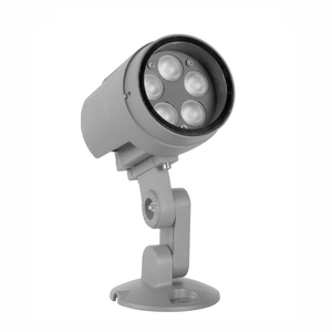 New LED projection light -HL20-TD02-10W