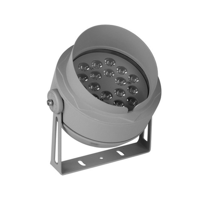 LED Projection light HL18XN-TA02-18W