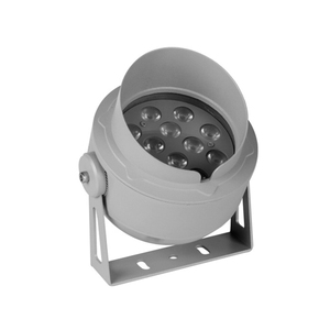 LED Projection light HL18XN-TA01-9W