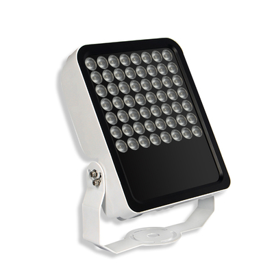 LED projection light-HL18-TN03-48W