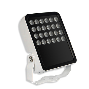 LED projection light-HL18-TN02-24W