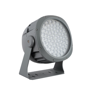 LED projection light 72w100w HL24-TF04