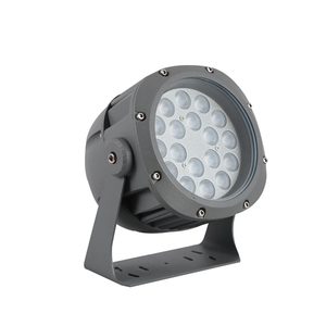 LED projection light 60W  HL24-TF01