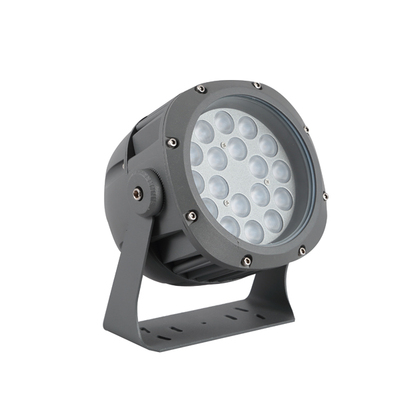 LED projection light 60W  HL24-TF01