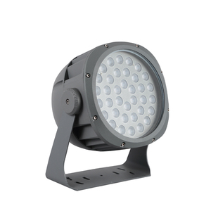LED projection light 36w54w HL24-TF03