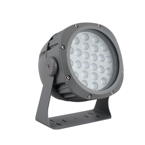 LED projection light 24w36w HL24-TF02
