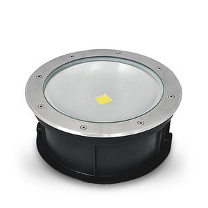 COB LED underground light-HLDMDE04-50W