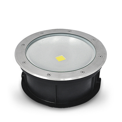 COB LED underground light-HLDMDE04-50W