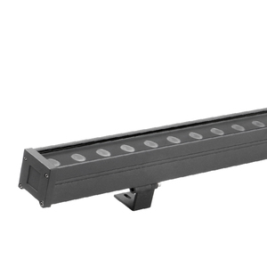 New LED wall washer -HLXQD5158-36W