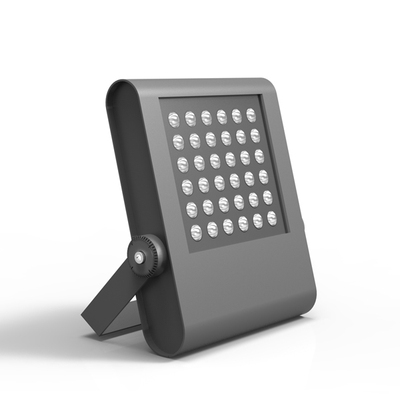 LED Projection light HL18N-TB02-36*1.5W