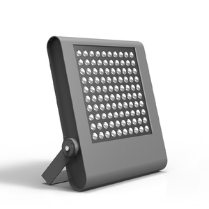 LED Projection light HL18N-TB03-72*1.5W