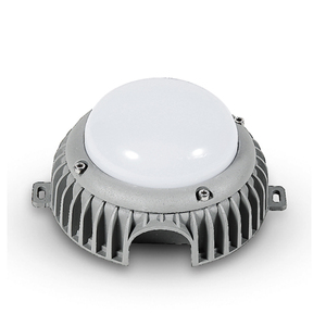 LED Point Source Light-HL18-DGYB02-3W