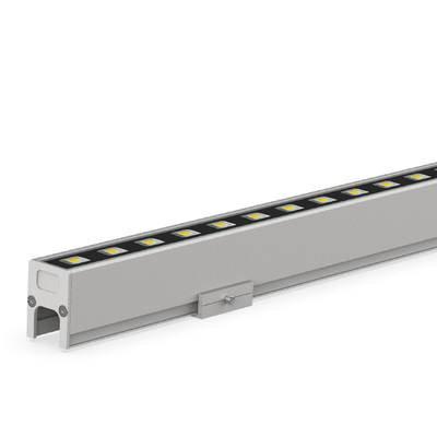 10w12w LED linear light -HLXTD2232