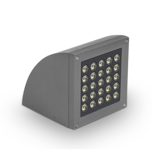 LED Wall Lamp-25W-HLBDT01