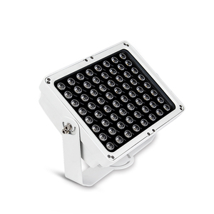 LED Projection light-HL18-TP03-64W