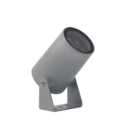 LED投光灯HL25-TH02 6W12W