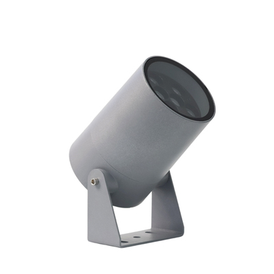 LED投光灯 HL25-TH03 9W18W