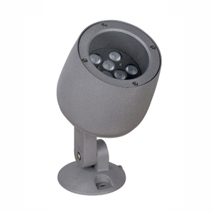 New style LED projection light HL20-TA02-9*2W