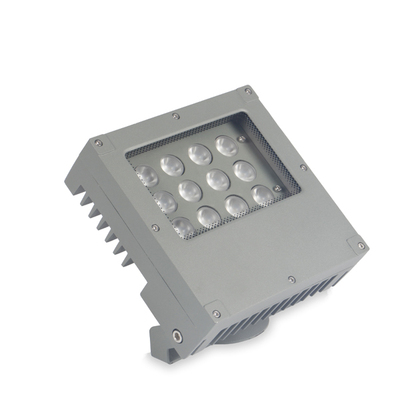 LED projection light-HL19-TE01-12W