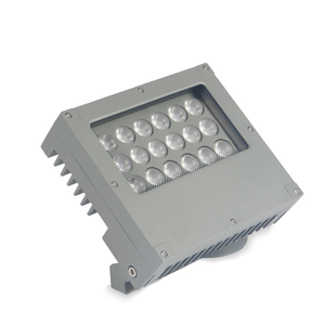 LED projection light-HL19-TE02-18W