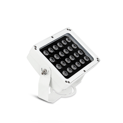 LED Projection light-HL18-TP01-24W