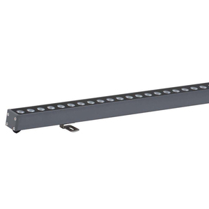 LED Line Light-HLXTD2726-10/12W