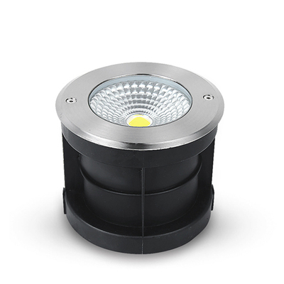 COB LED underground light-HLDMDE01-10W