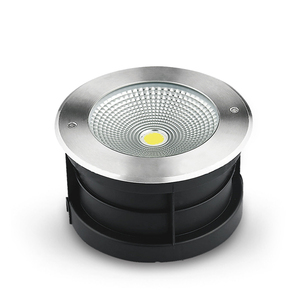 COB LED underground light-HLDMDE02-20W