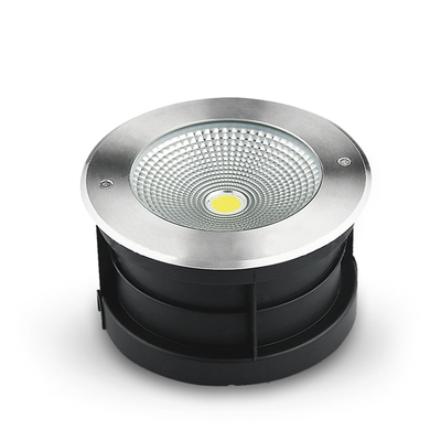 COB LED underground light-HLDMDE02-20W