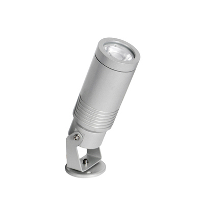 Round styled LED spotlight 20w HL24-TC04