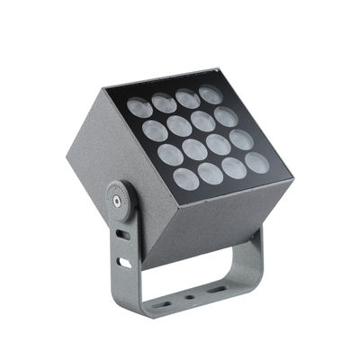 LED projection light 12w18w    HL19-TZ03