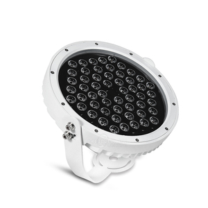 LED Projection light-HL18-TQ02 48W