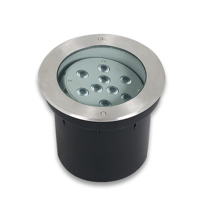 Polarized light-LED undergroun light-HL19DM-H02--9W12W