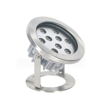 LED水底燈-HL18-SDA02-9W