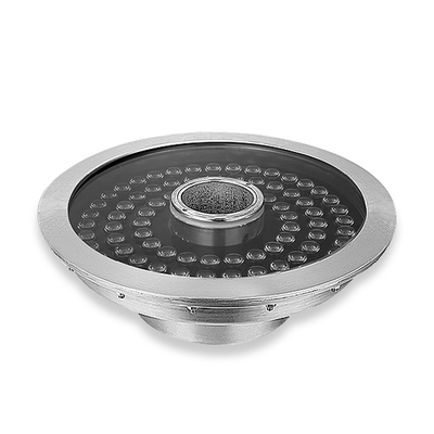 LED undergroun light-HL18-SD-B05-48W