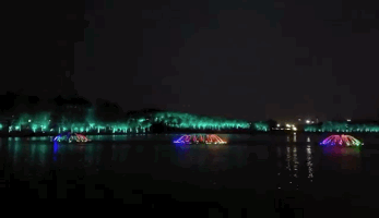 0 (2).gif
