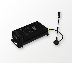 Lr-101 [Lora cloud control system extension]